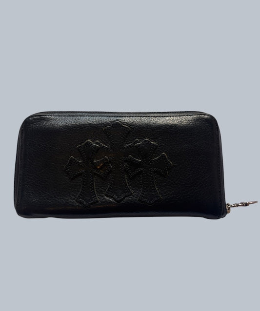 Chrome Hearts