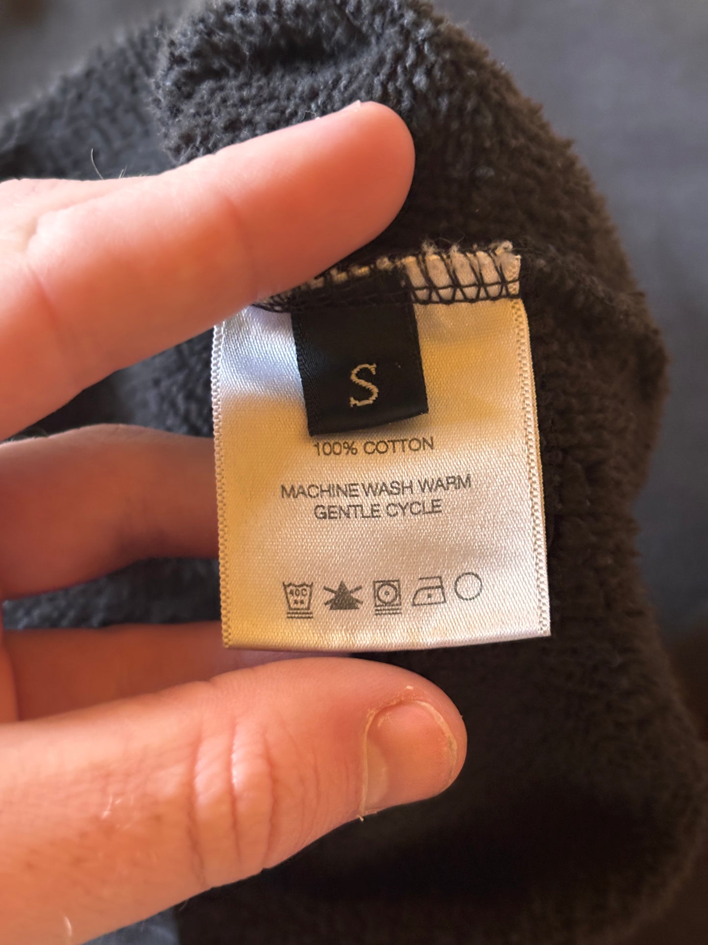 Enfants Riches Deprimes