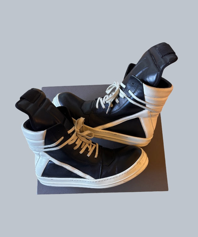 Rick Owens