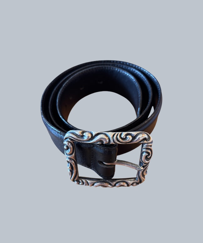 Chrome Hearts