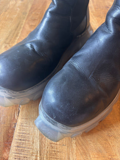 Rick Owens