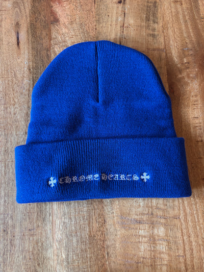 Chrome Hearts