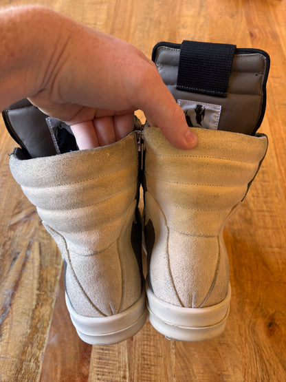 Rick Owens