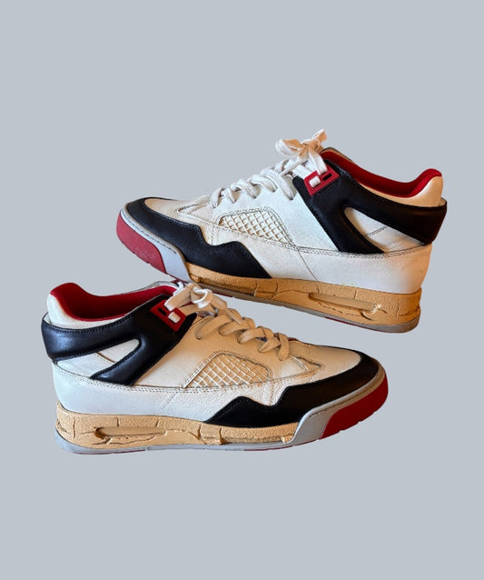 Maison Margiela