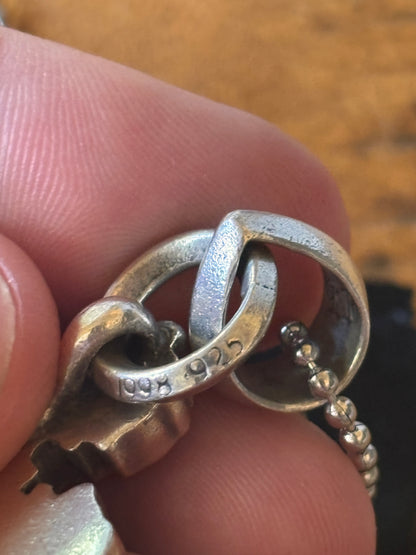 Chrome Hearts