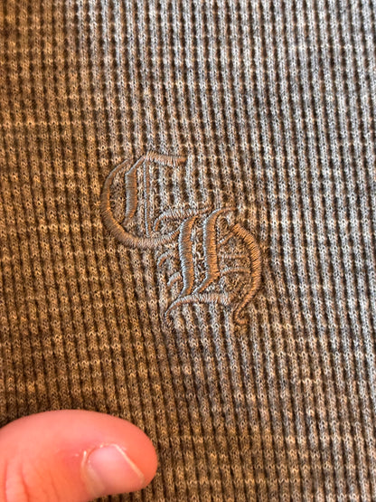 Chrome Hearts
