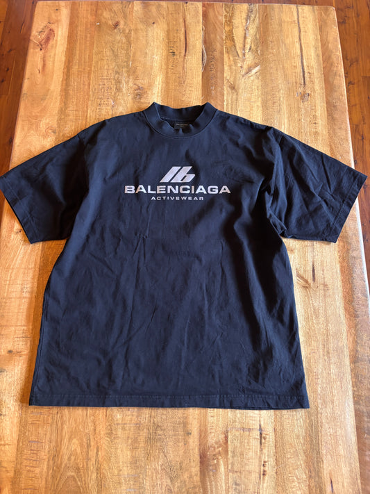 Balenciaga
