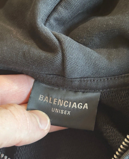 Balenciaga