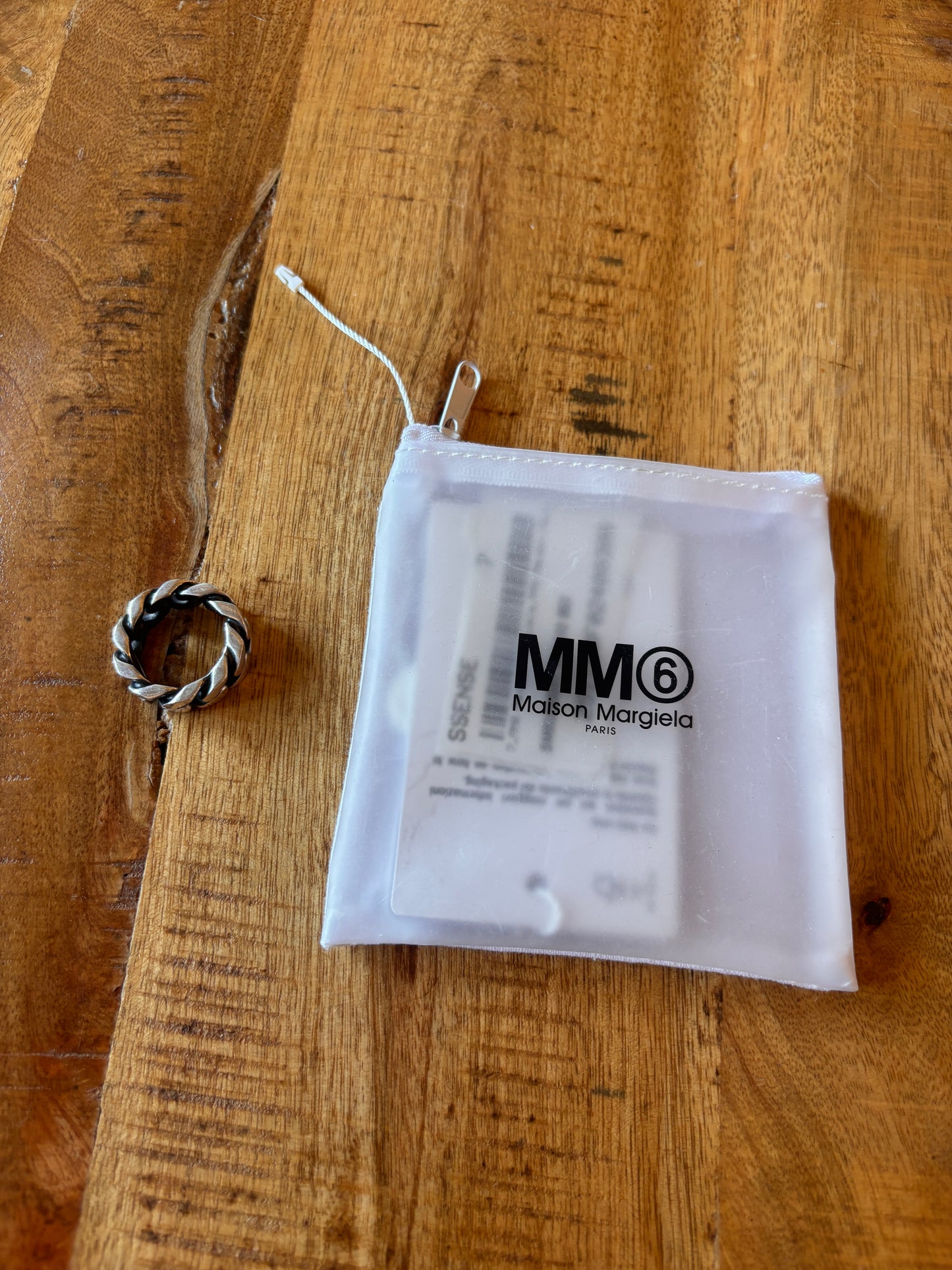 Maison Margiela