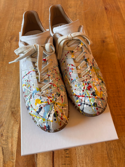 Maison Margiela