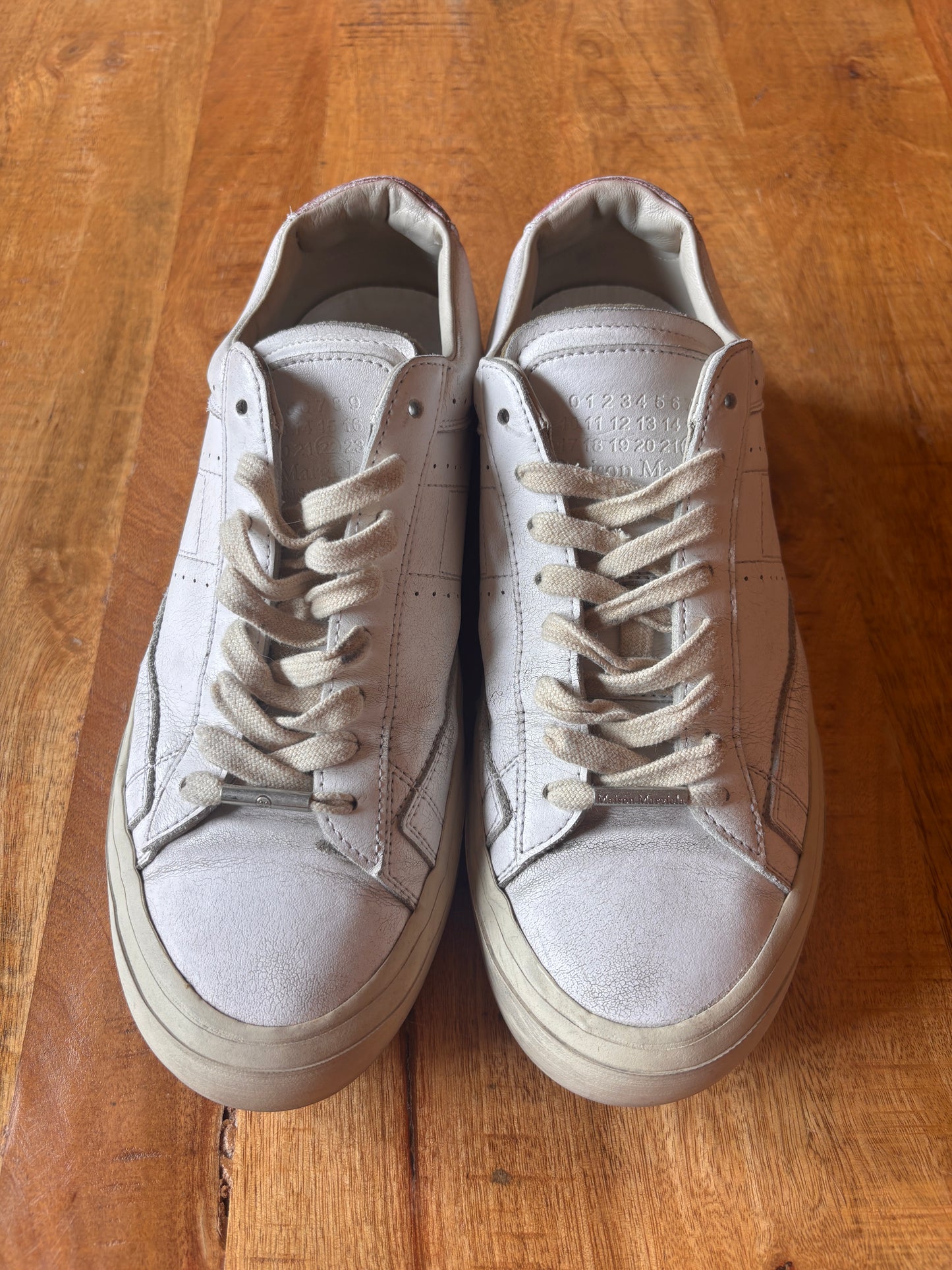 Maison Margiela