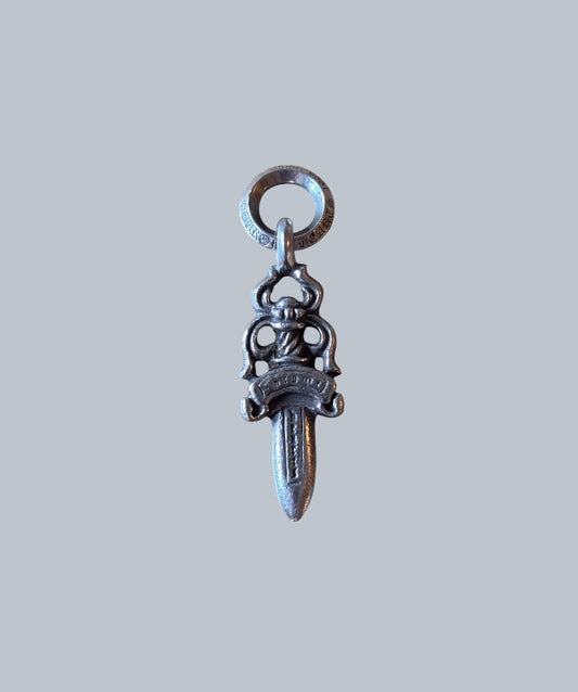 Chrome Hearts