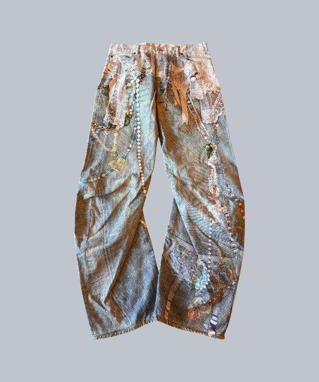 Acne Studios