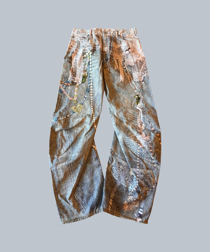Acne Studios