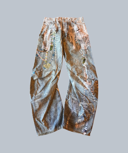 Acne Studios