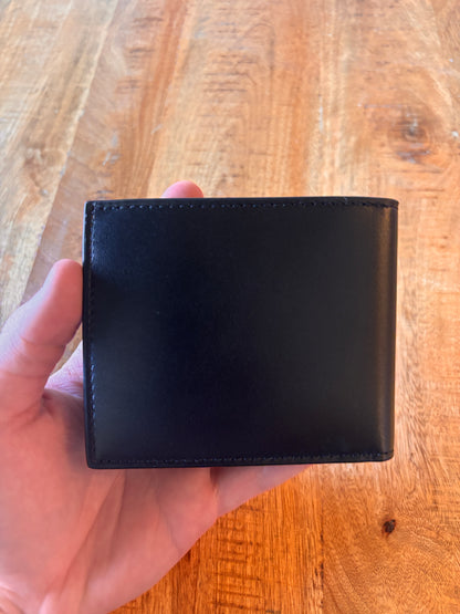 Enfants Riches Deprimes