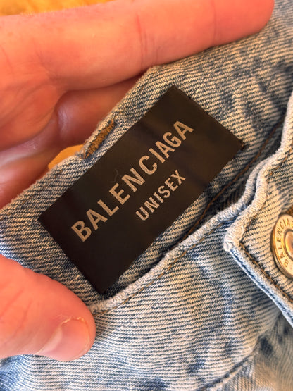 Balenciaga