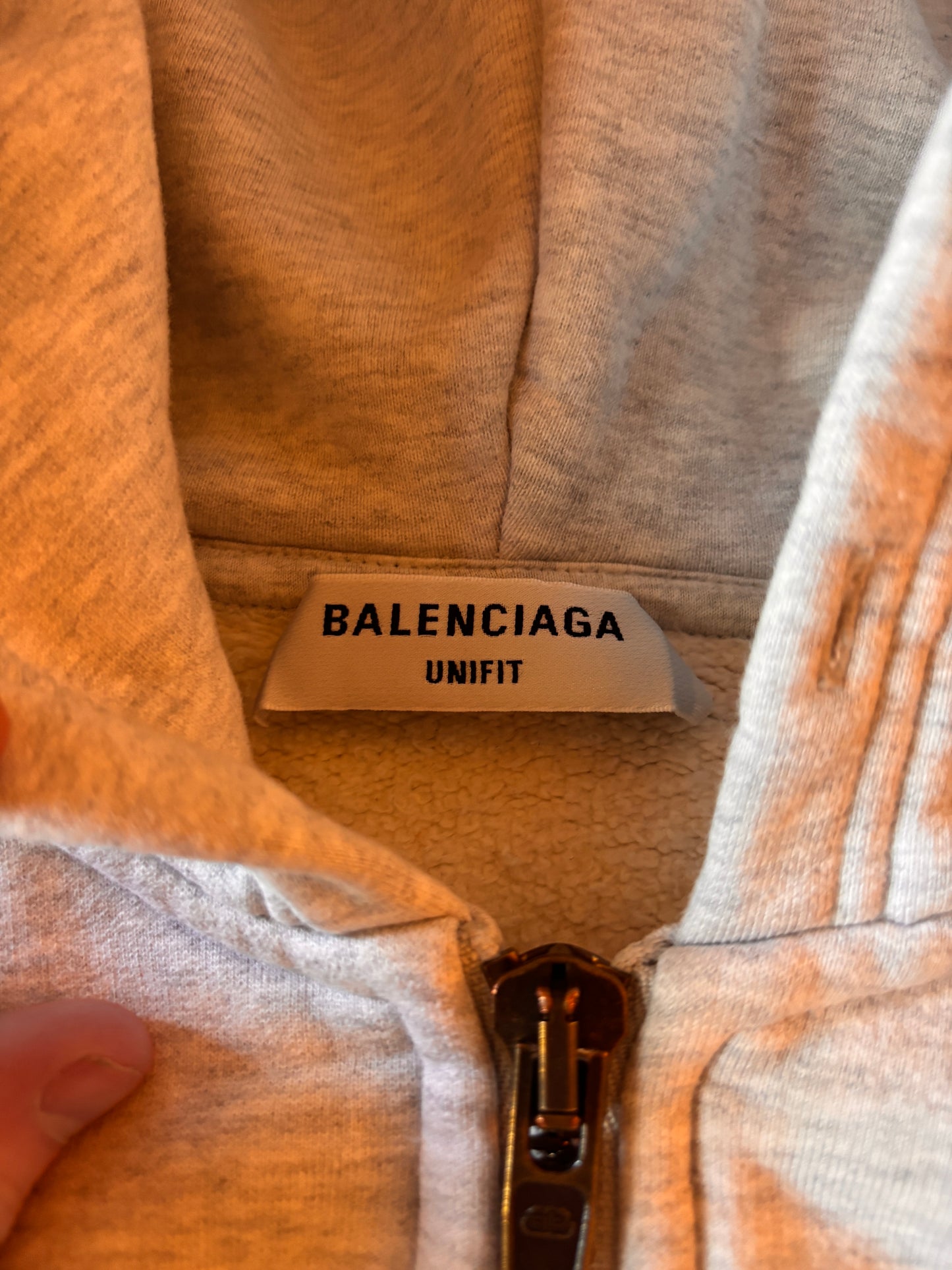 Balenciaga