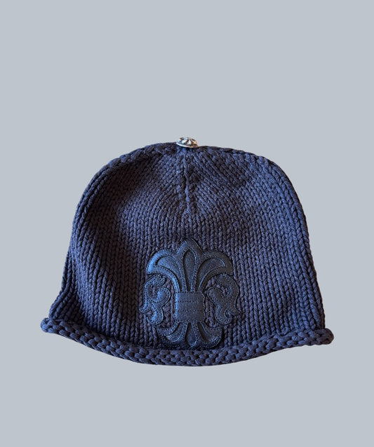 Chrome Hearts