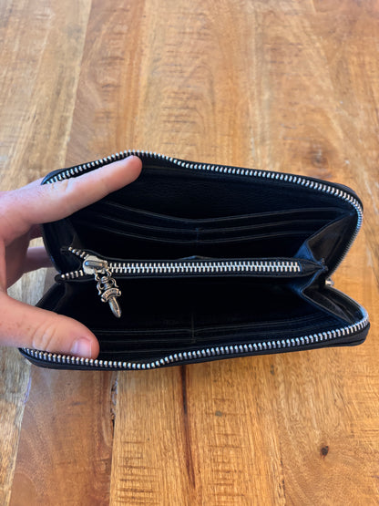 Chrome Hearts