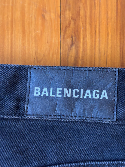 Balenciaga