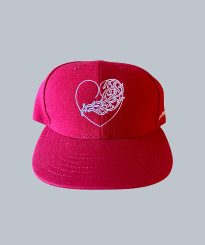 Chrome Hearts