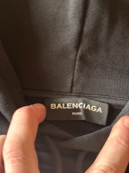 Balenciaga
