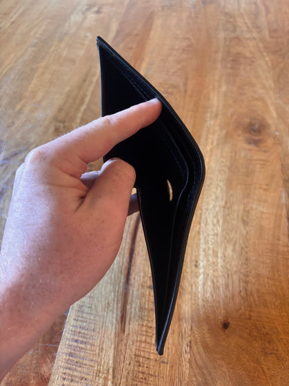 Enfants Riches Deprimes