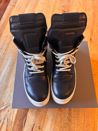 Rick Owens