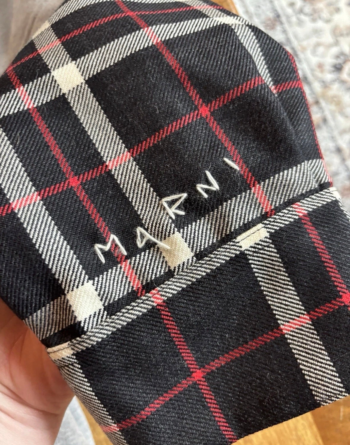 Marni