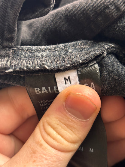 Balenciaga
