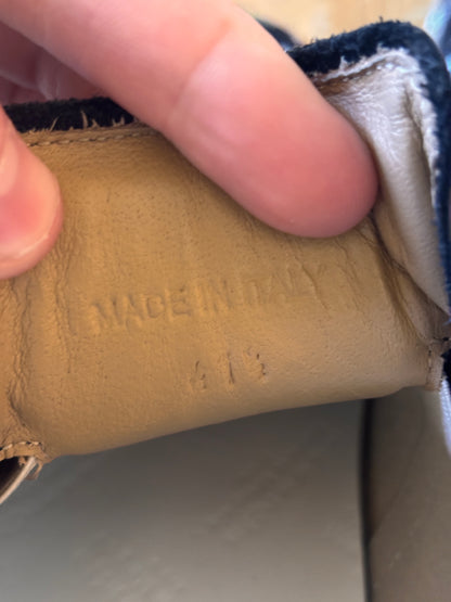Maison Margiela