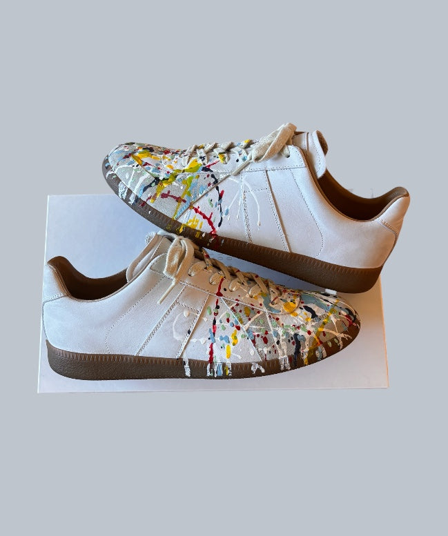 Maison Margiela