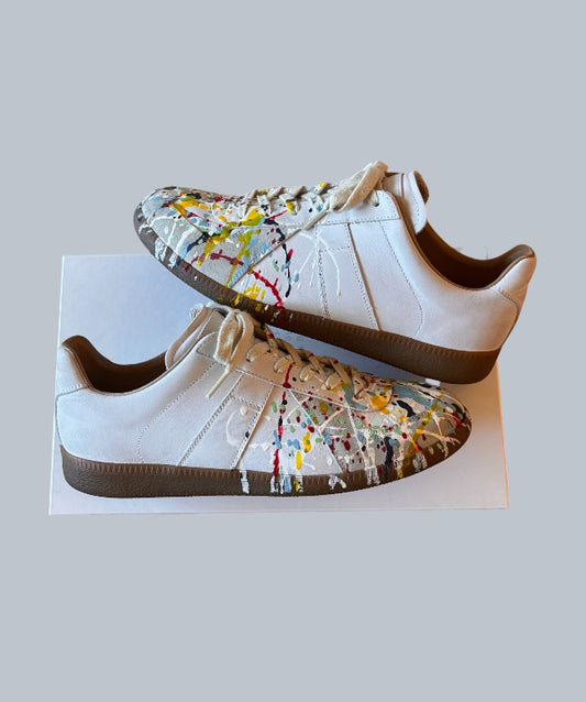 Maison Margiela