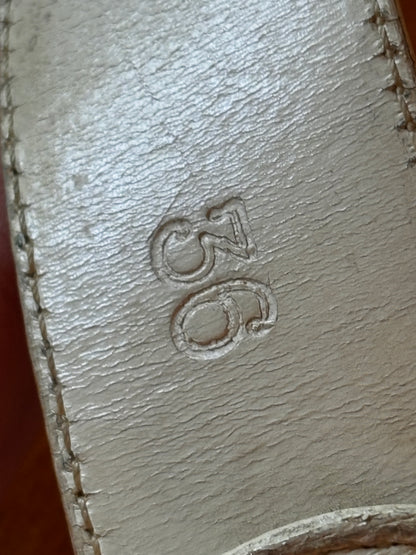 Chrome Hearts