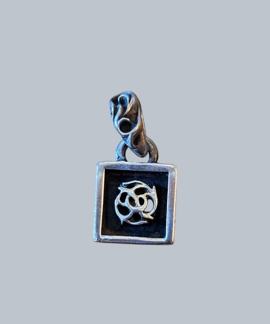 Chrome Hearts