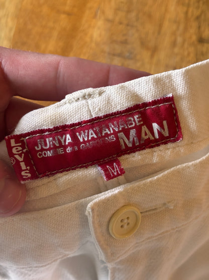 Junya Watanabe