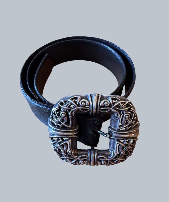 Chrome Hearts