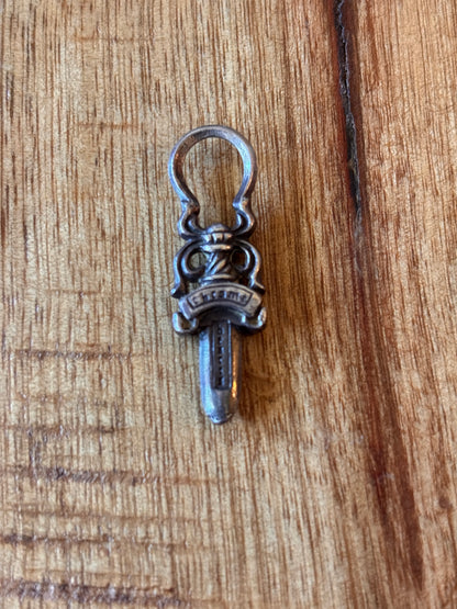 Chrome Hearts