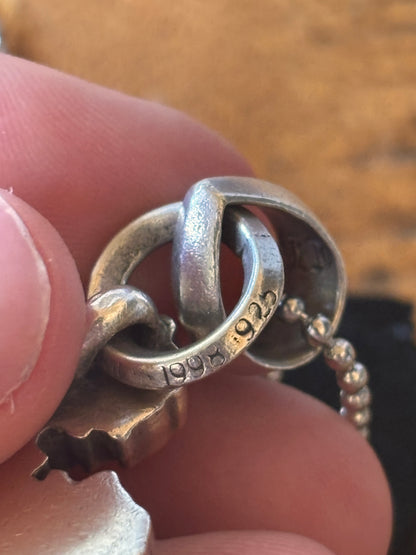 Chrome Hearts