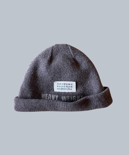 Maison Margiela