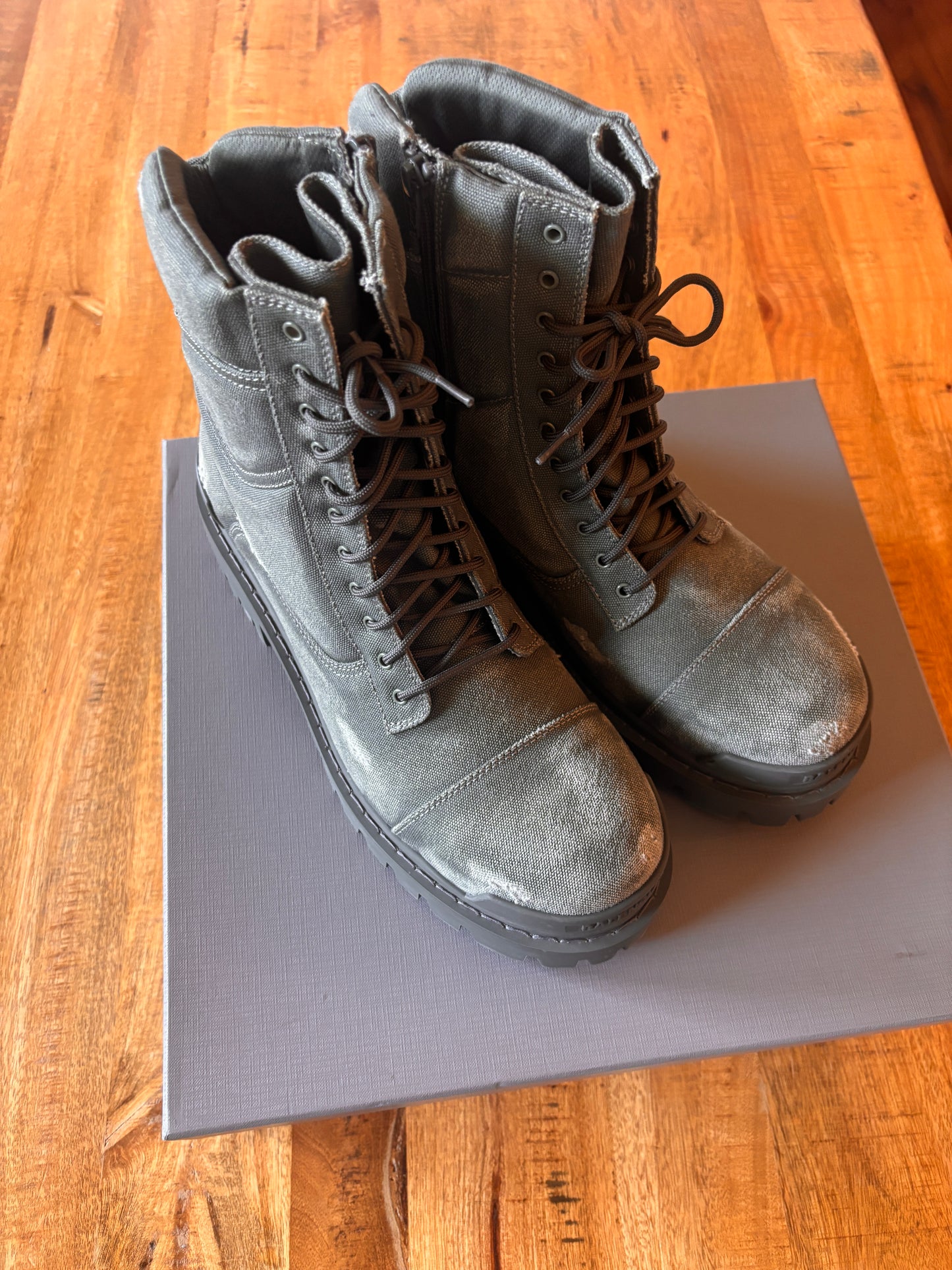 Balenciaga
