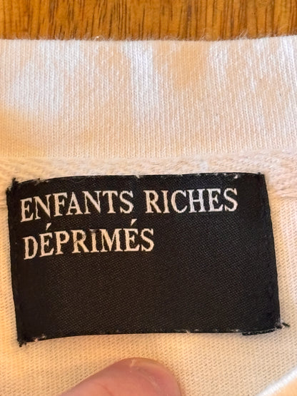Enfants Riches Deprimes