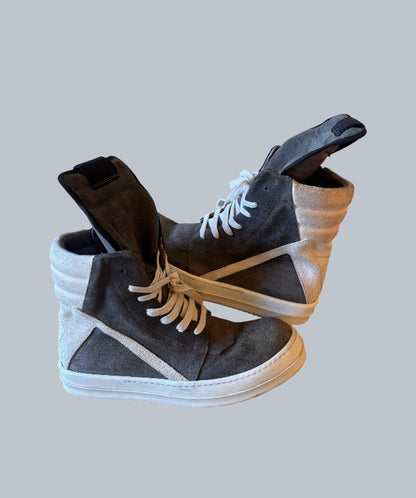 Rick Owens