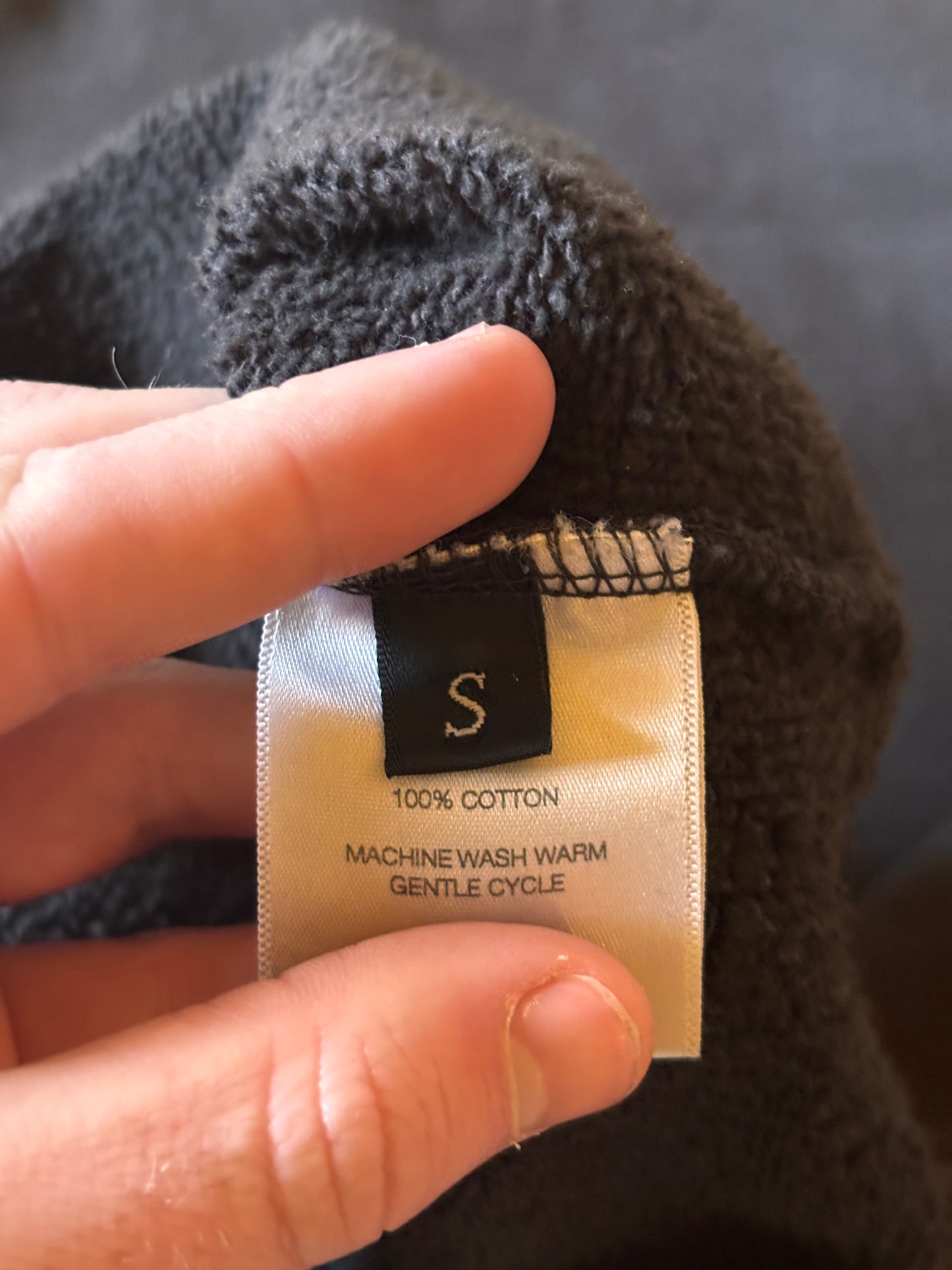 Enfants Riches Deprimes