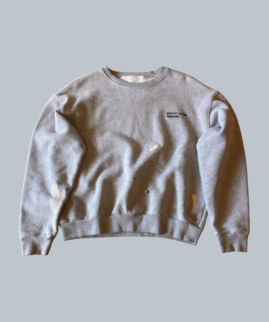 Enfants Riches Deprimes