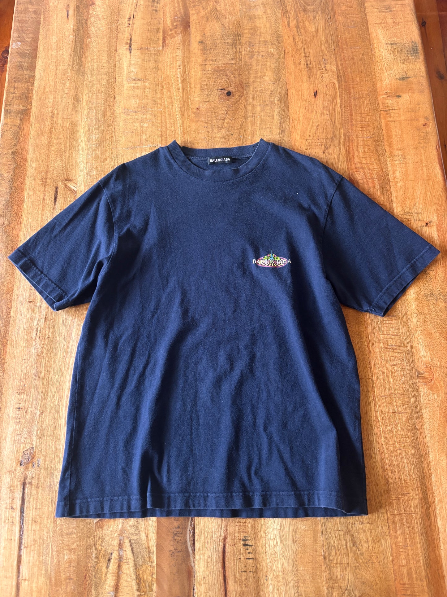 Balenciaga