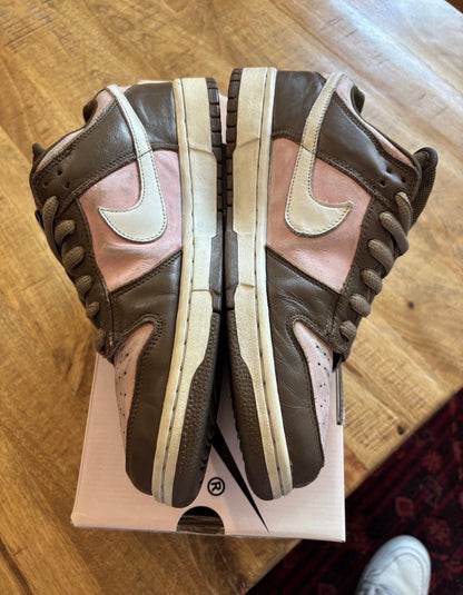 Nike SB