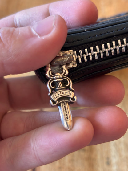 Chrome Hearts