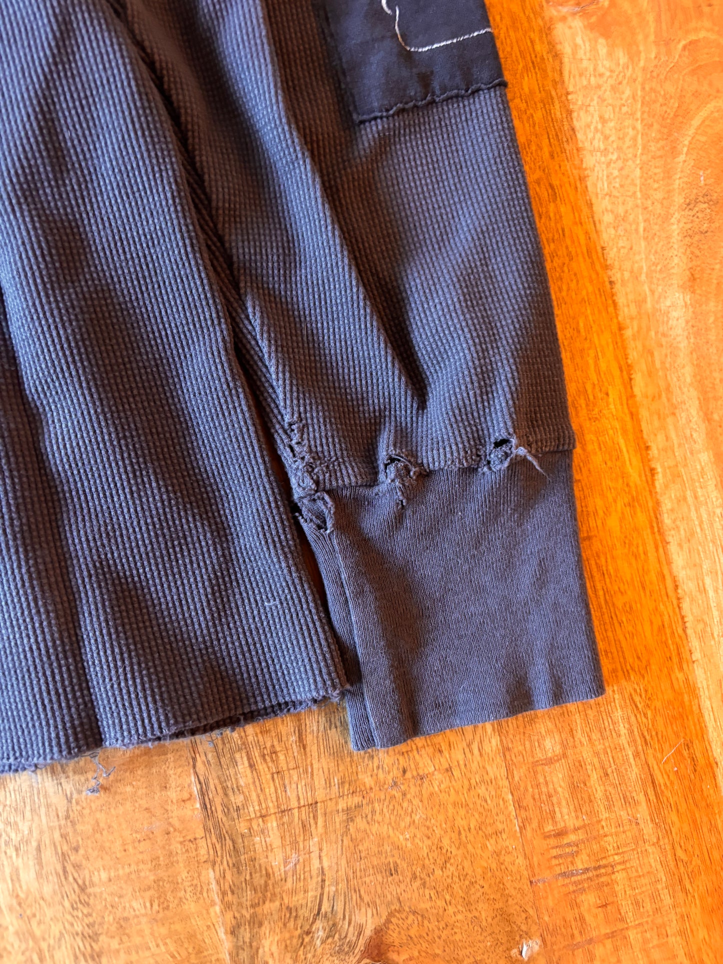 Enfants Riches Deprimes